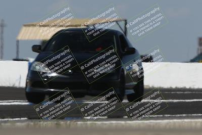 media/Apr-12-2025-Doghouse Garage (Sat) [[1d917ba261]]/Advance/Turn1/